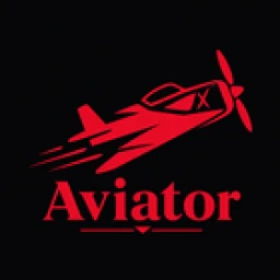 Ikon Aviator Game